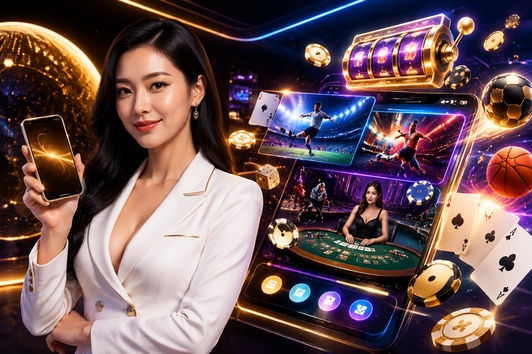pak111