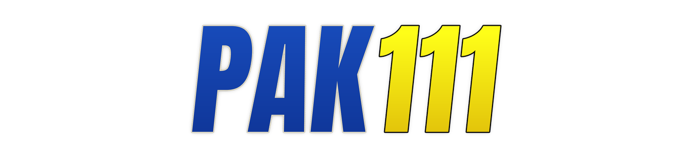 pak111